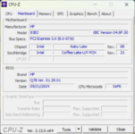 Screenshot 2025-01-23 155820.png