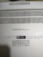 WhatsApp Image 2025-07-10 at 12.34.00_80bf2418.jpg