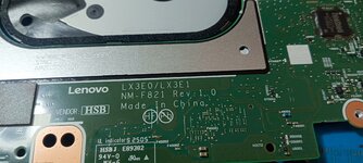 2.Laptop Lenovo ThinkPad X13-2-in-1 Gen5.jpg