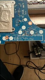 WhatsApp Image 2025-09-04 à 19.33.28_d2c6b2d5.jpg