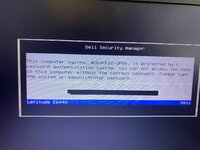 WhatsApp Image 2025-10-10 at 12.18.44_fb68ae97.jpg