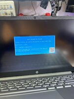 WhatsApp Image 2025-12-07 at 1.01.13 PM.jpeg